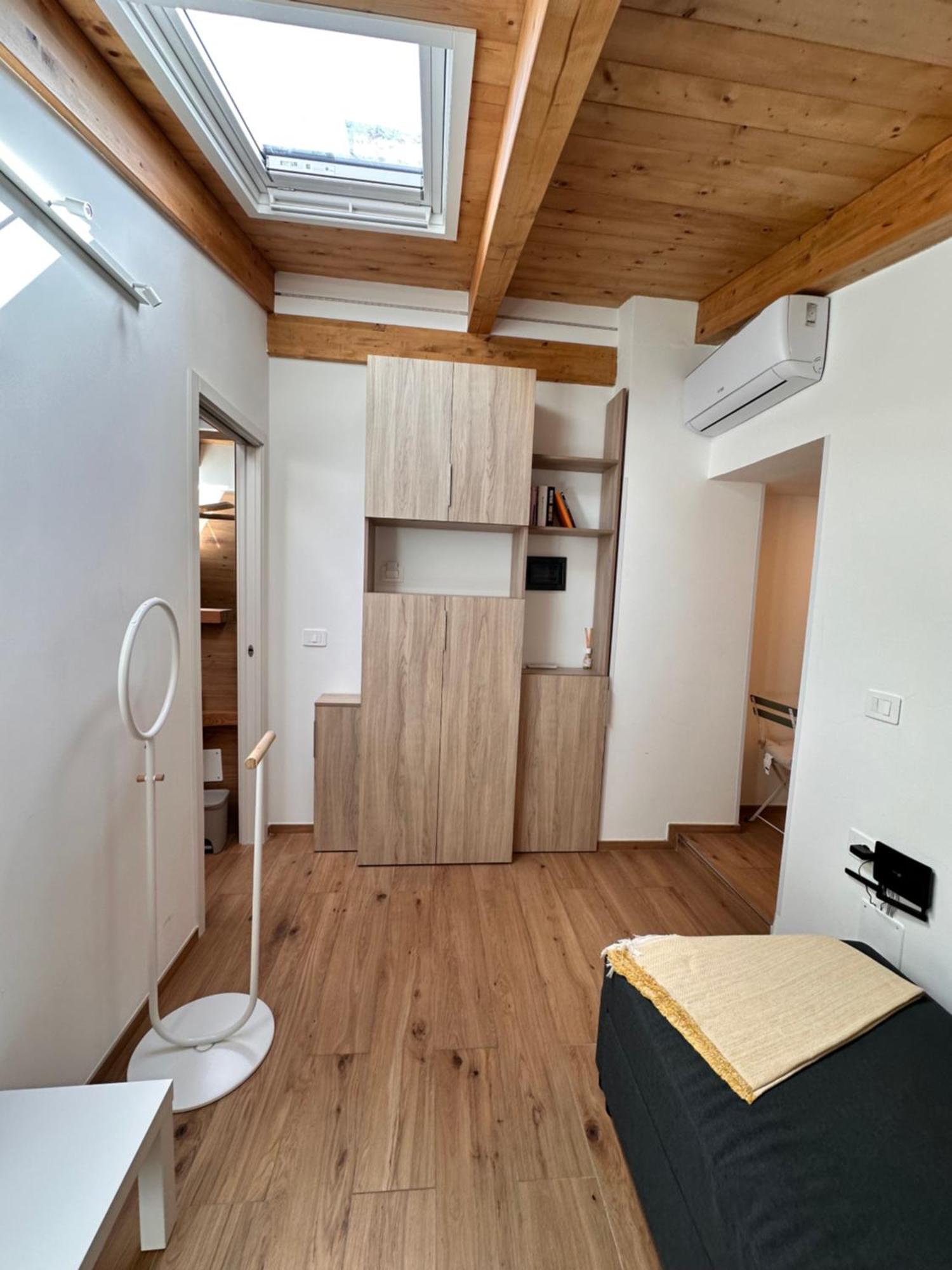 Bed and Breakfast La Botte Piccola Benevento Esterno foto